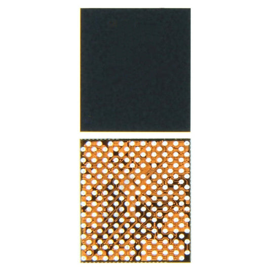 Small Power IC for Vivo X20 128GB