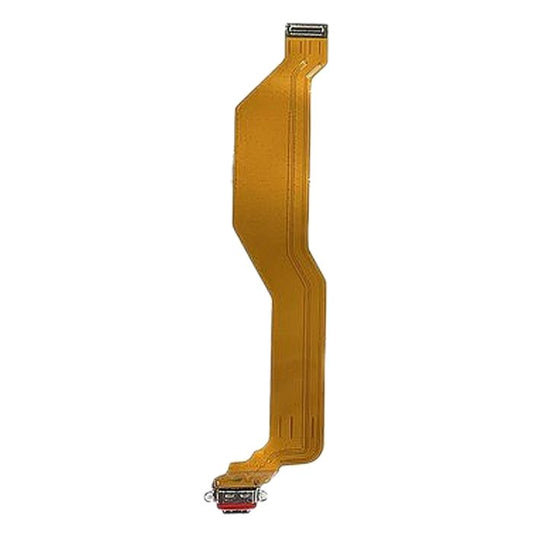 Charging Connector Flex / PCB Board for OnePlus Ace 2V