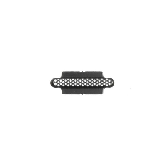 Speaker Jaali Anti Dust Net Rubber for Lava B1