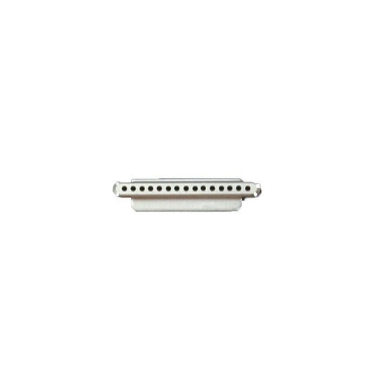 Speaker Anti Dust Net for Lava Iris X1 Atom 4GB