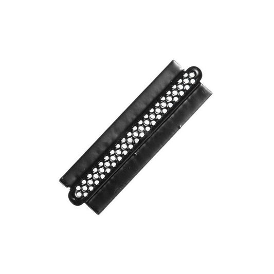 Speaker Anti Dust Net for Samsung Galaxy J2 Ace