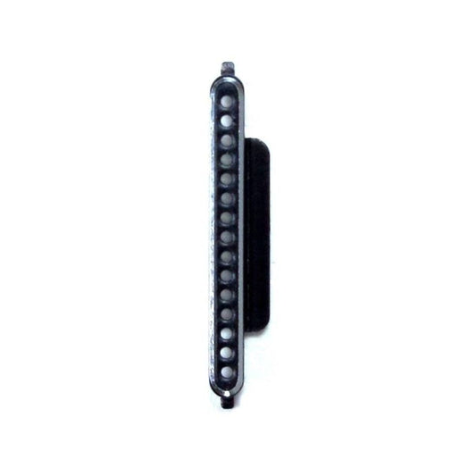 Speaker Jaali Anti Dust Net Rubber for Vivo V1 Max