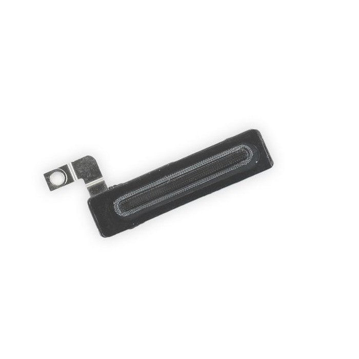 Speaker Cover for Apple iPhone 7 Plus 128GB