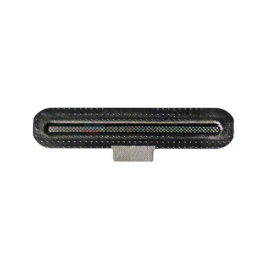 Speaker Jaali Anti Dust Net Rubber for OnePlus Nord