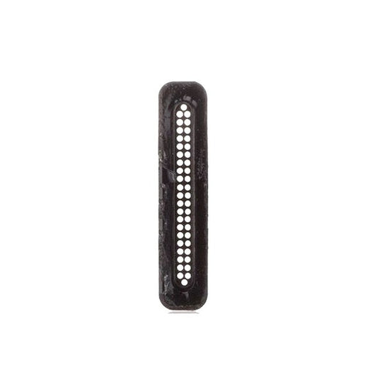 Speaker Jaali Anti Dust Net Rubber for Vivo iQOO 8 5G