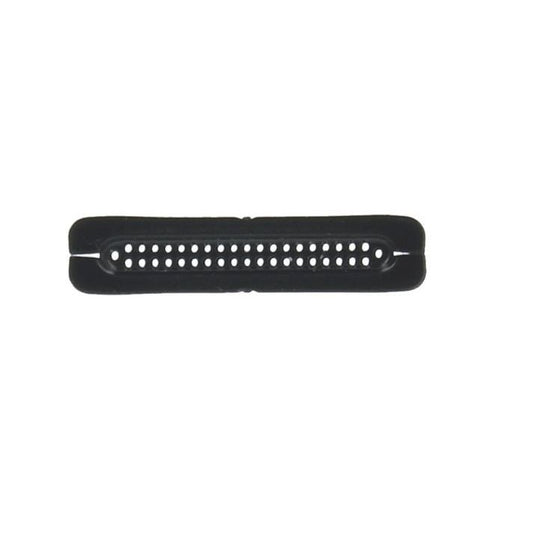 Speaker Jaali Anti Dust Net Rubber for Vivo V5