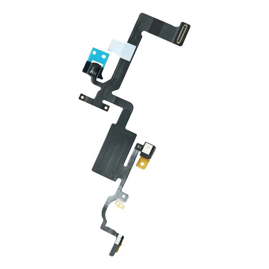 Speaker Flex Cable for Apple iPhone 12 Pro