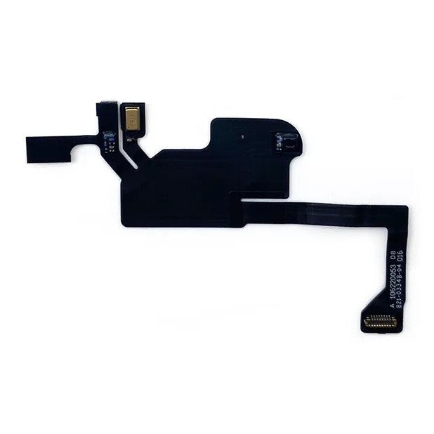 Speaker Flex Cable for Apple iPhone 13 mini