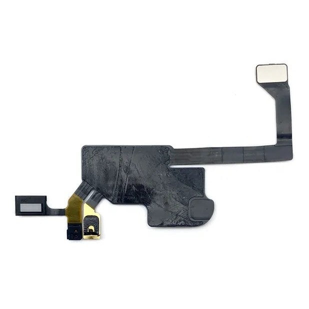 Speaker Flex Cable for Apple iPhone 13 mini