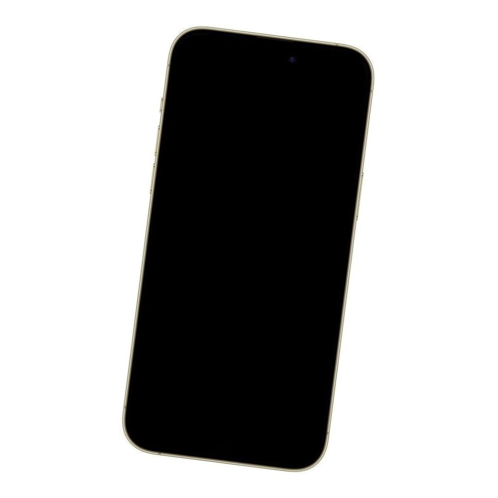 Speaker Flex Cable for Apple iPhone 14 Pro Max