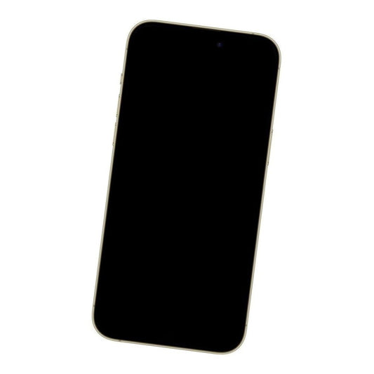 Speaker Flex Cable for Apple iPhone 14 Pro Max