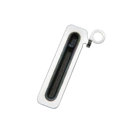 Speaker Jaali Anti Dust Net Rubber for Itel PowerPro P41