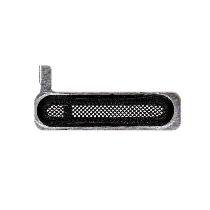 Speaker Jaali Anti Dust Net Rubber for Apple iPhone 11 Pro