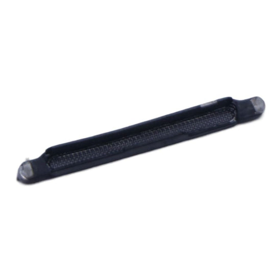 Speaker Jaali Anti Dust Net Rubber for Apple iPhone 13