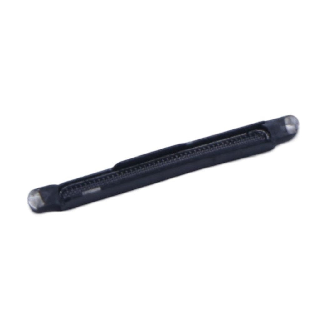 Speaker Jaali Anti Dust Net Rubber for Apple iPhone 13
