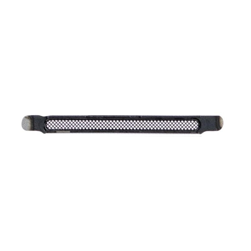 Speaker Jaali Anti Dust Net Rubber for Apple iPhone 13 mini