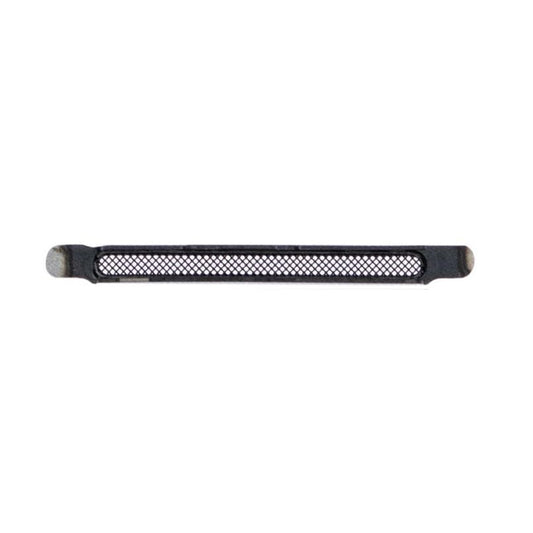 Speaker Jaali Anti Dust Net Rubber for Apple iPhone 13 mini