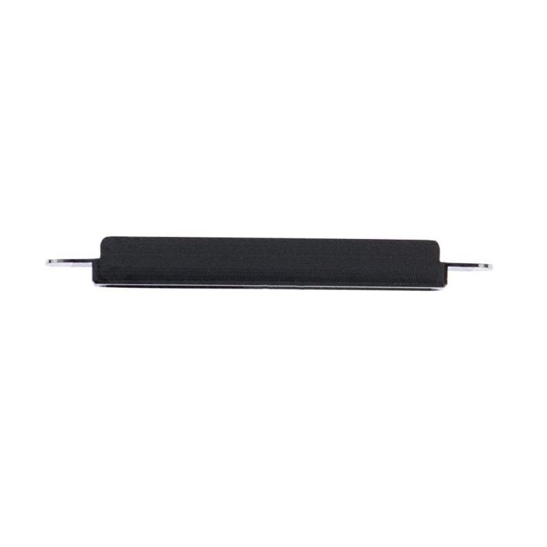 Speaker Jaali Anti Dust Net Rubber for Apple iPhone 13 mini