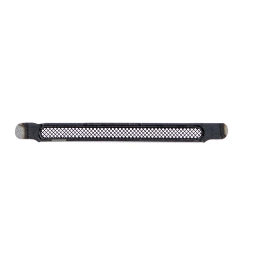 Speaker Jaali Anti Dust Net Rubber for Apple iPhone 13 pro