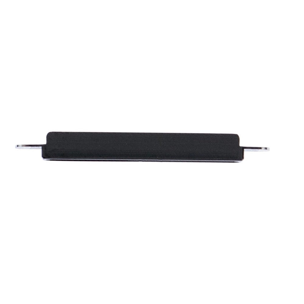 Speaker Jaali Anti Dust Net Rubber for Apple iPhone 13 pro