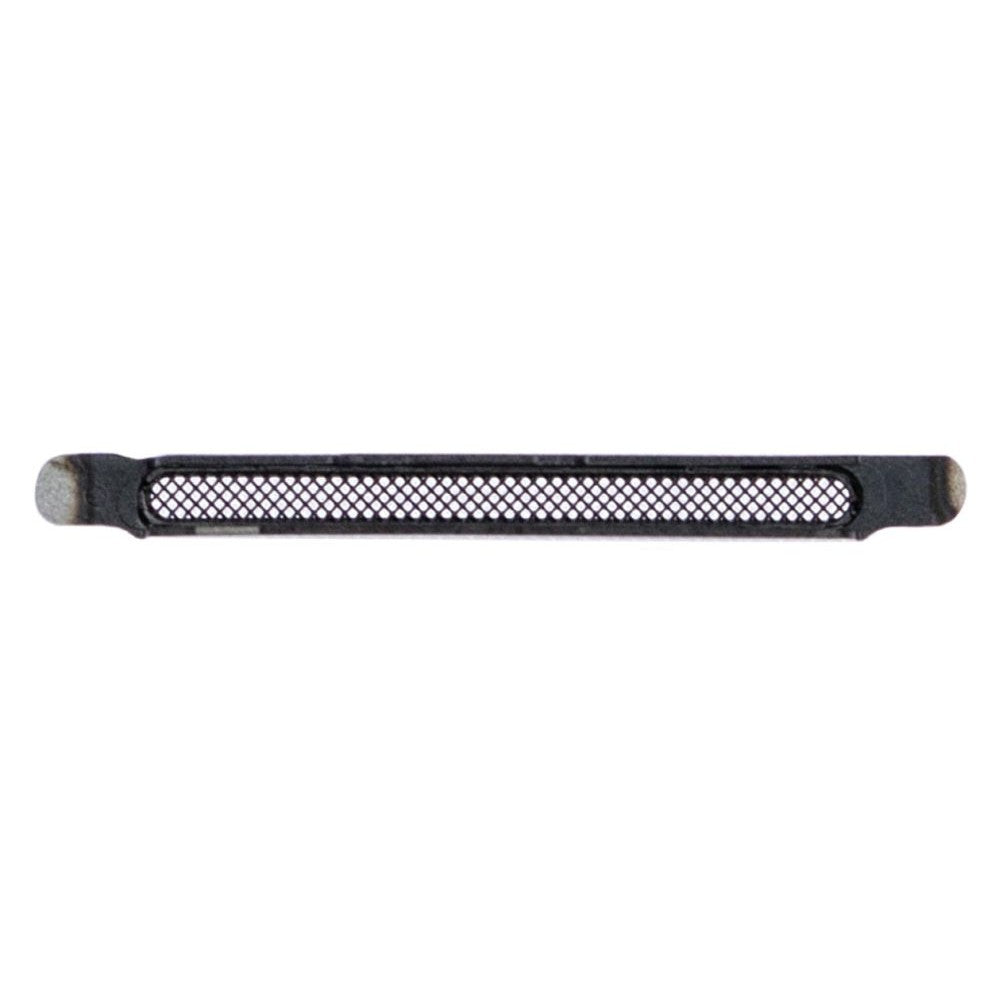 Speaker Jaali Anti Dust Net Rubber for Apple iPhone 14 Plus