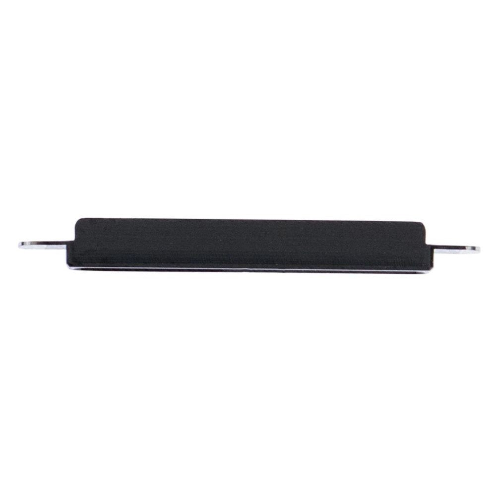 Speaker Jaali Anti Dust Net Rubber for Apple iPhone 14 Plus