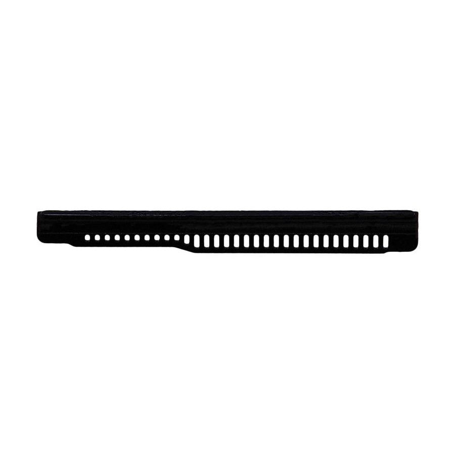 Speaker Jaali Anti Dust Net Rubber for Apple iPhone 14 Pro