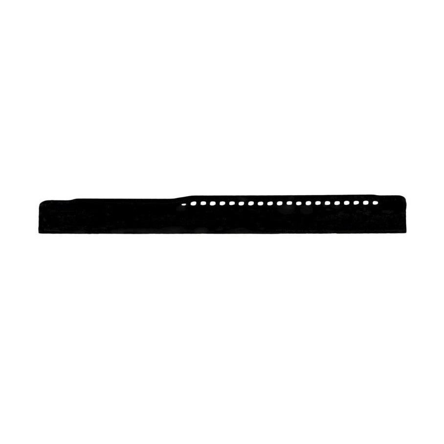 Speaker Jaali Anti Dust Net Rubber for Apple iPhone 14 Pro