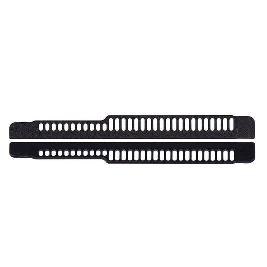 Speaker Jaali Anti Dust Net Rubber for Apple iPhone 15