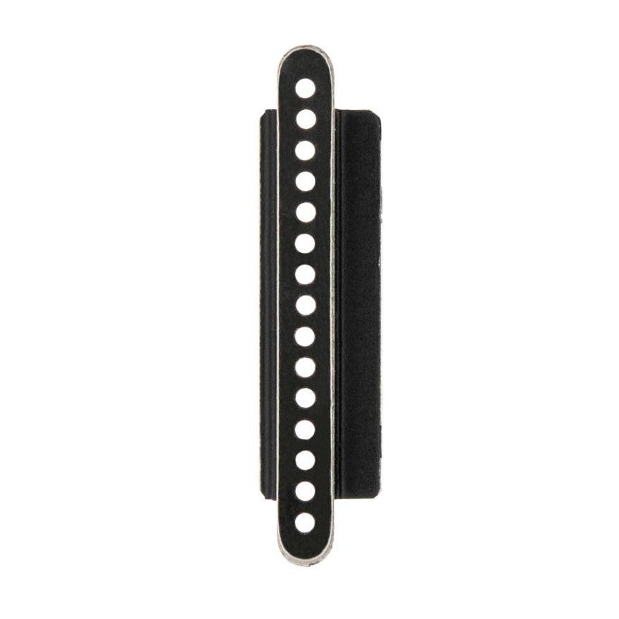 Speaker Jaali Anti Dust Net Rubber for Apple iPhone 5