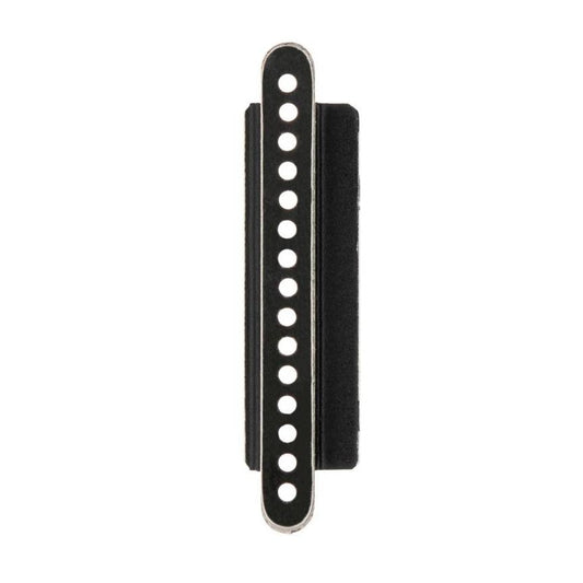 Speaker Jaali Anti Dust Net Rubber for Apple iPhone 5