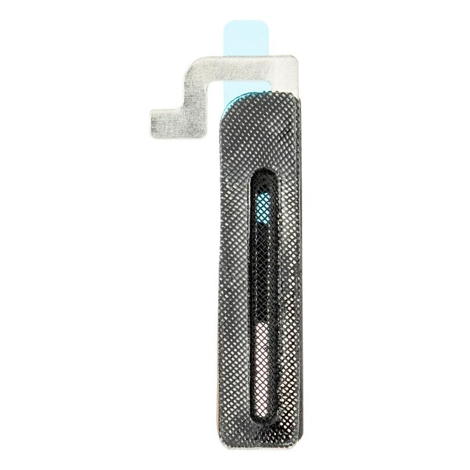 Speaker Jaali Anti Dust Net Rubber for Apple iPhone 6s 128GB