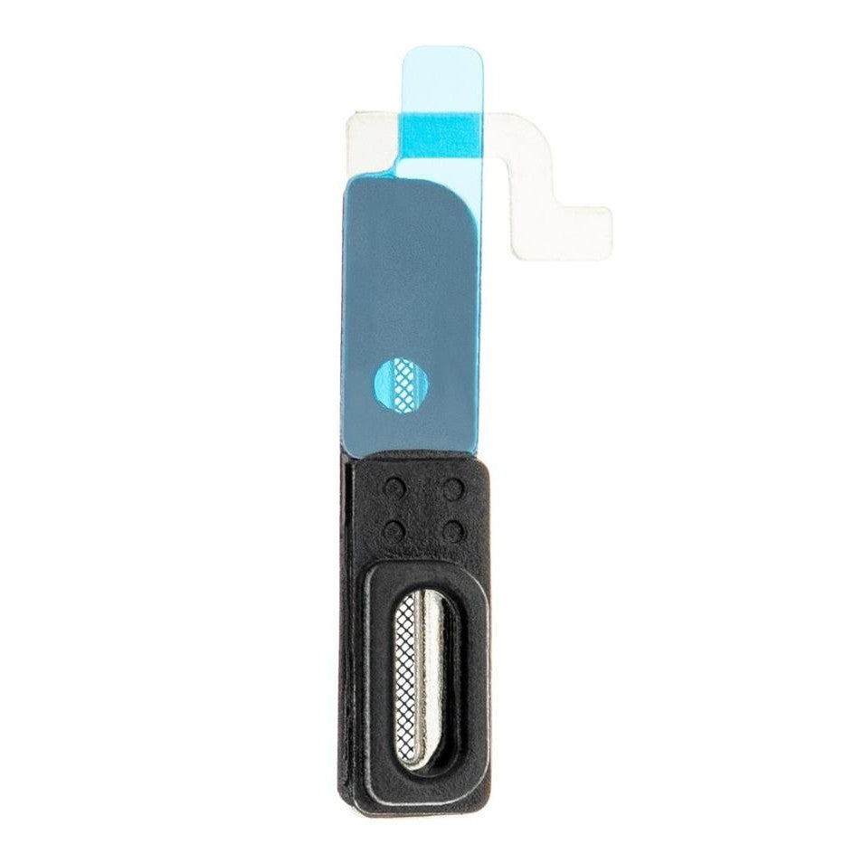 Speaker Jaali Anti Dust Net Rubber for Apple iPhone 6s