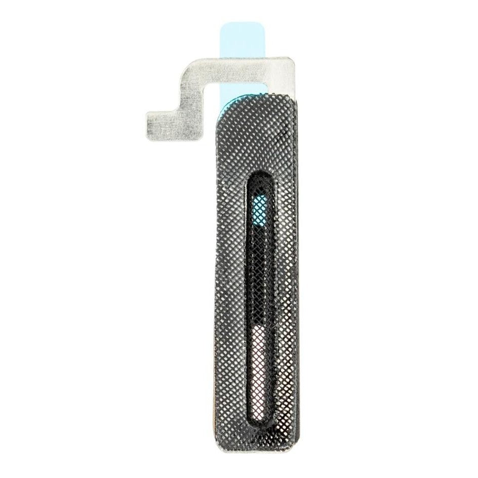 Speaker Jaali Anti Dust Net Rubber for Apple iPhone 6s