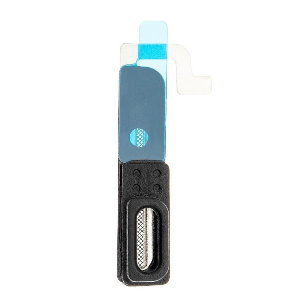 Speaker Jaali Anti Dust Net Rubber for Apple iPhone 6s Plus