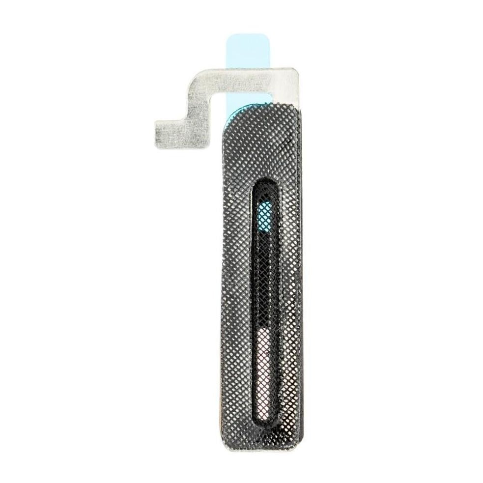 Speaker Jaali Anti Dust Net Rubber for Apple iPhone 6s Plus