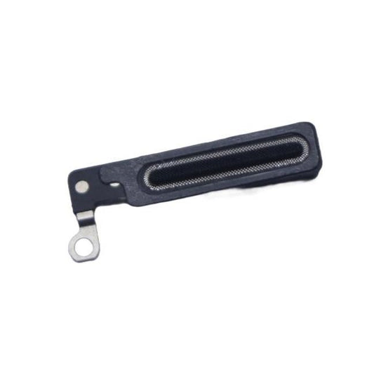 Speaker Jaali Anti Dust Net Rubber for Apple iPhone 8