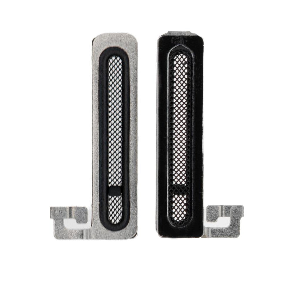 Speaker Jaali Anti Dust Net Rubber for Lava Z60s