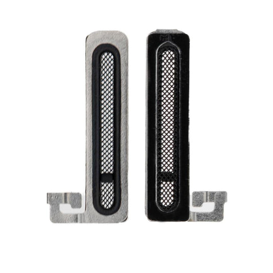 Speaker Jaali Anti Dust Net Rubber for Lava Z60s
