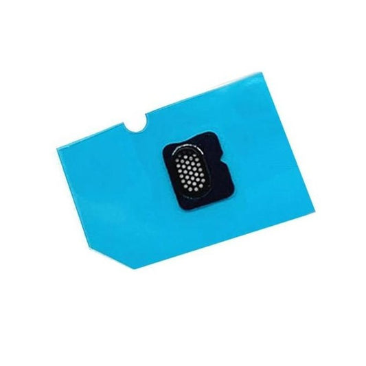 Speaker Jaali Anti Dust Net Rubber for Huawei Honor 10