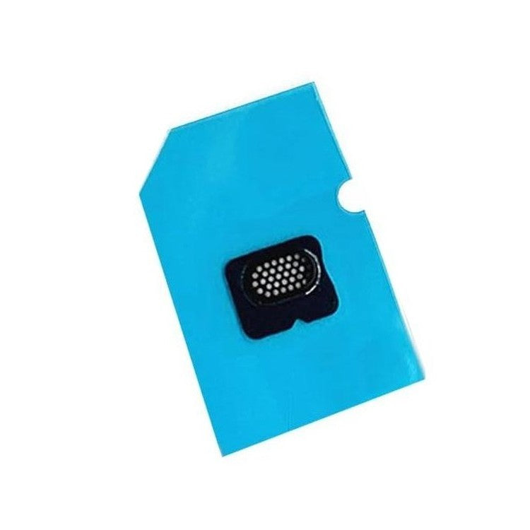 Speaker Jaali Anti Dust Net Rubber for Huawei Honor 10