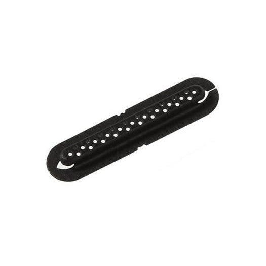 Speaker Jaali Anti Dust Net Rubber for Huawei Mate 10 Lite