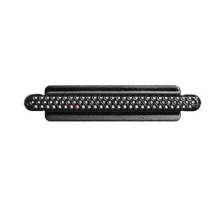 Speaker Jaali Anti Dust Net Rubber for Huawei MediaPad T5