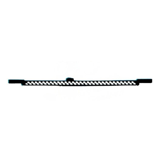 Speaker Jaali Anti Dust Net Rubber for Huawei P20 lite