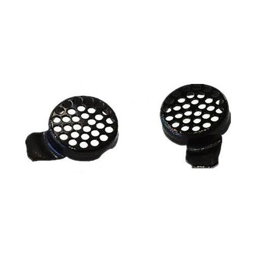 Speaker Jaali Anti Dust Net Rubber for Huawei P20 Pro