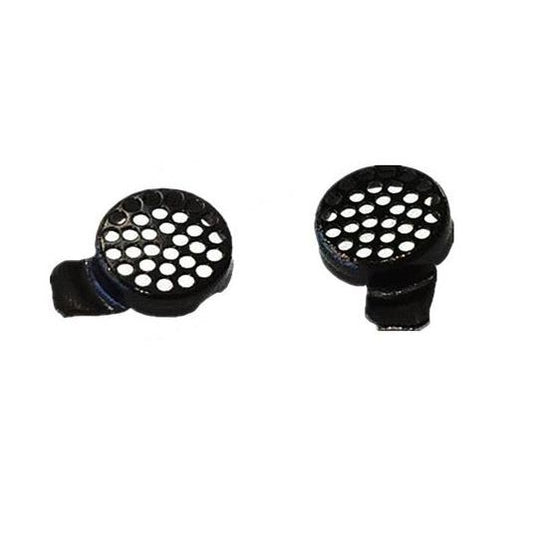 Speaker Jaali Anti Dust Net Rubber for Huawei P20 Pro