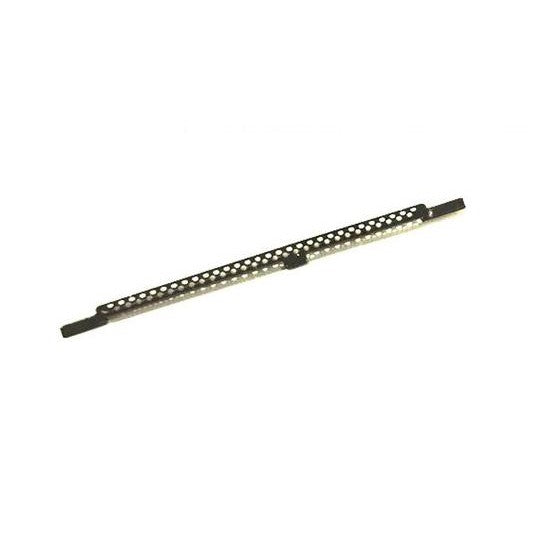 Speaker Jaali Anti Dust Net Rubber for Huawei P40 lite