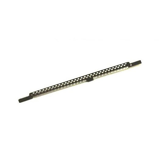 Speaker Jaali Anti Dust Net Rubber for Huawei P40 lite