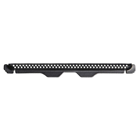 Speaker Jaali Anti Dust Net Rubber for Huawei Pura 70 Pro