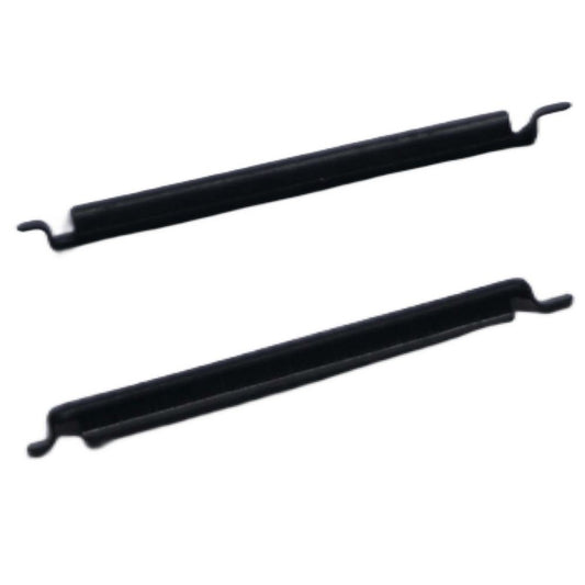 Speaker Jaali Anti Dust Net Rubber for Huawei Pura 70 Ultra